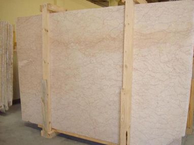 Diva Beige Marble